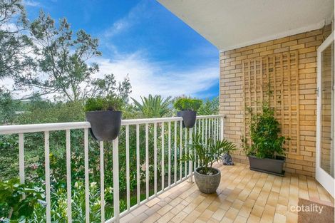 Property photo of 4/16 Darley Street East Mona Vale NSW 2103