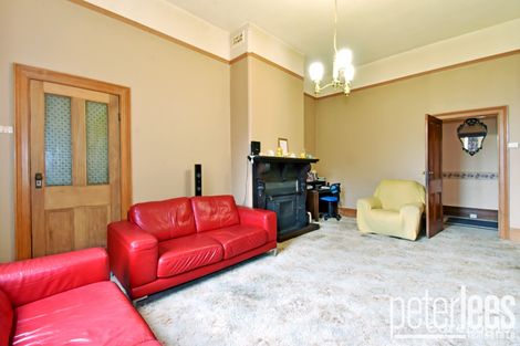 Property photo of 28 Bourke Street Launceston TAS 7250