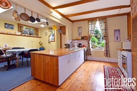 Property photo of 28 Bourke Street Launceston TAS 7250