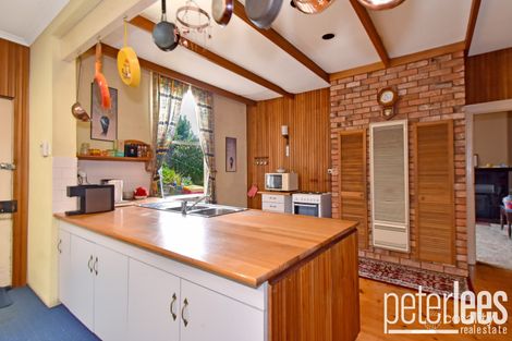 Property photo of 28 Bourke Street Launceston TAS 7250