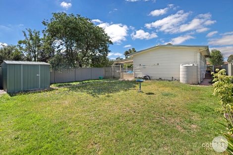 Property photo of 153 Ballarat Road Creswick VIC 3363