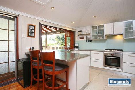 Property photo of 7 Goodwin Terrace Moorooka QLD 4105
