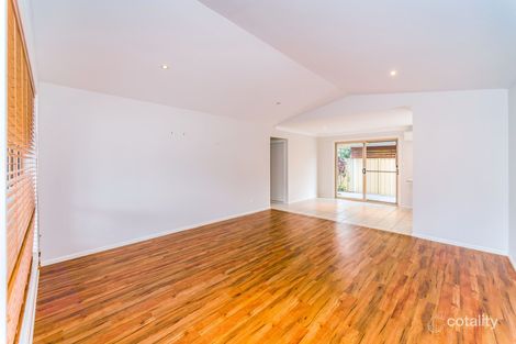 Property photo of 4/65-67 Banksia Street Evans Head NSW 2473