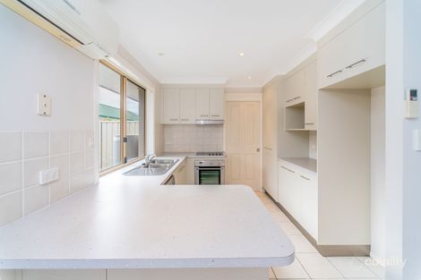 Property photo of 4/65-67 Banksia Street Evans Head NSW 2473
