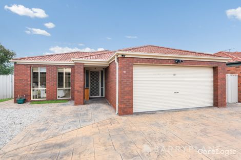 Property photo of 15 Foley Court Hoppers Crossing VIC 3029