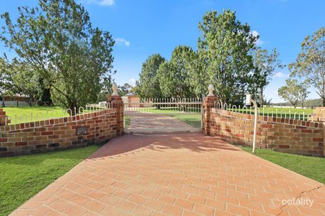 Property photo of 2 Cotswold Close Cotswold Hills QLD 4350