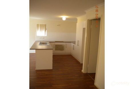 Property photo of 21 Field Street Parafield Gardens SA 5107