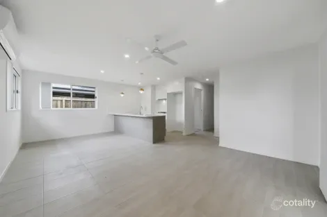 Property photo of 50 Blackberry Way Ripley QLD 4306