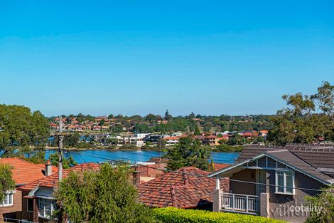 Property photo of 46 Clements Street Russell Lea NSW 2046