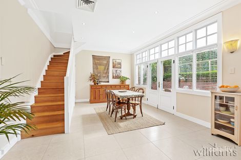 Property photo of 46 Clements Street Russell Lea NSW 2046