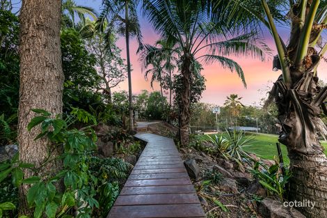 Property photo of 48 Meigs Crescent Stuart Park NT 0820