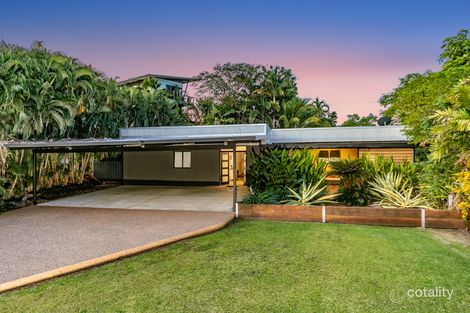 Property photo of 48 Meigs Crescent Stuart Park NT 0820
