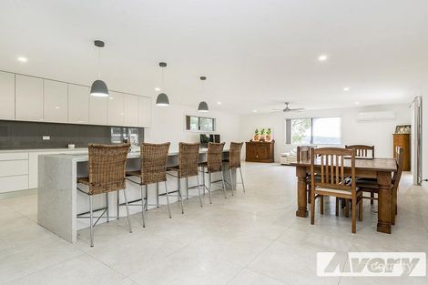 Property photo of 61 Harborne Avenue Rathmines NSW 2283