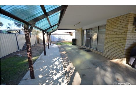Property photo of 16/116 Nanda Drive Kalbarri WA 6536