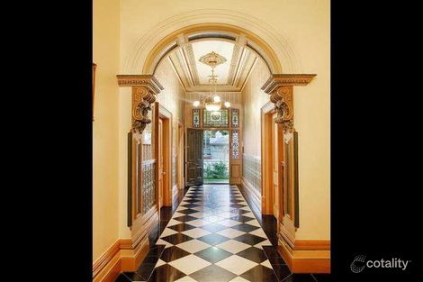 Property photo of 26 Clendon Road Toorak VIC 3142