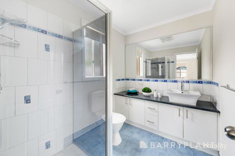 Property photo of 15 Foley Court Hoppers Crossing VIC 3029