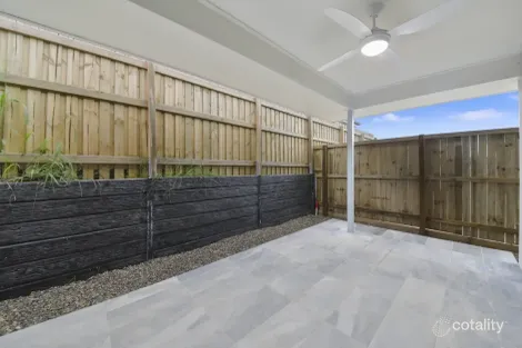 Property photo of 50 Blackberry Way Ripley QLD 4306