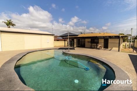 Property photo of 213 Branyan Drive Avoca QLD 4670