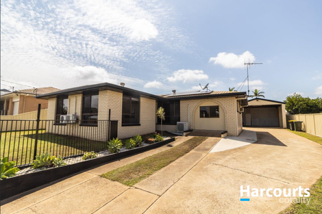 Property photo of 213 Branyan Drive Avoca QLD 4670