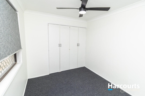 Property photo of 213 Branyan Drive Avoca QLD 4670