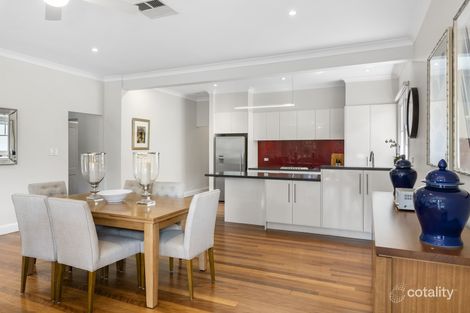 Property photo of 6 Darnley Street Gordon NSW 2072