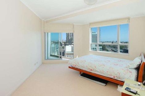 Property photo of 1507/2A Help Street Chatswood NSW 2067