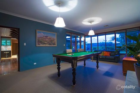 Property photo of 50 Donegal Road Floreat WA 6014