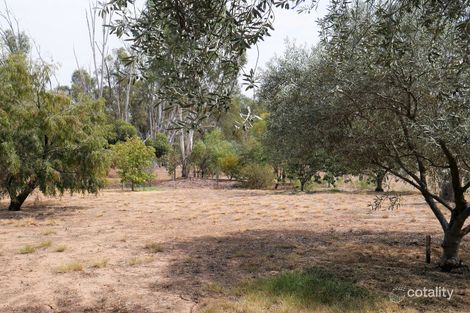 2 Eyre Ct, Kialla, VIC 3631