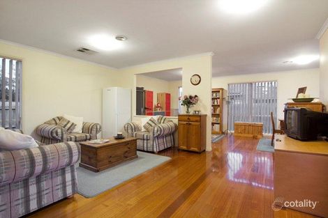Property photo of 66 Winners Circle Aspendale Gardens VIC 3195