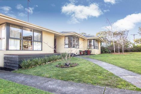 8 Tiverton St, Belmont, VIC 3216