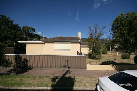 23 Columbia Ave, Clapham, SA 5062