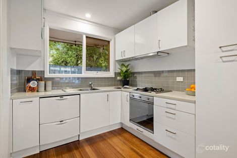 Property photo of 10/138-140 Linacre Road Hampton VIC 3188