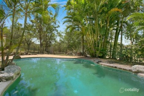 Property photo of 96 Wallandra Road Tallai QLD 4213