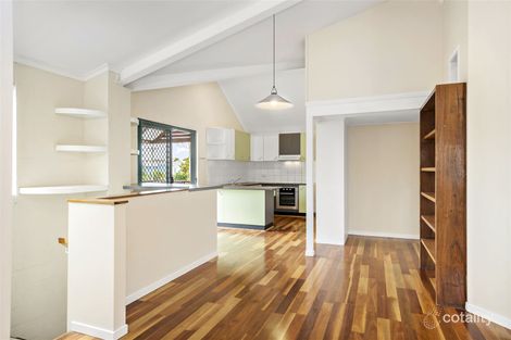 Property photo of 12/70 Centennial Circuit Byron Bay NSW 2481