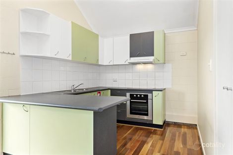 Property photo of 12/70 Centennial Circuit Byron Bay NSW 2481
