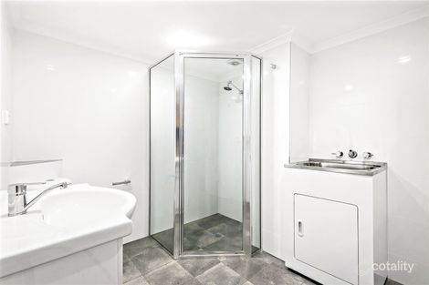 Property photo of 12/70 Centennial Circuit Byron Bay NSW 2481