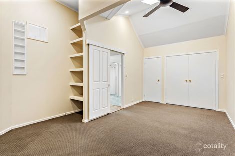Property photo of 12/70 Centennial Circuit Byron Bay NSW 2481