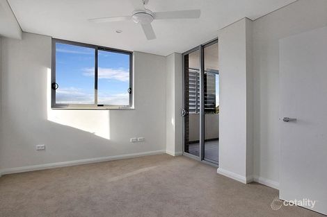 Property photo of C21/1-7 Daunt Avenue Matraville NSW 2036