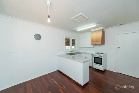 293 Morley Dr E, Lockridge, WA 6054