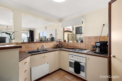 Property photo of 8C Sinclair Close Bunbury WA 6230