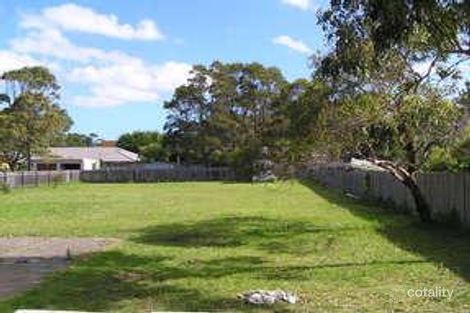 Property photo of 8 Fairlight Way Culburra Beach NSW 2540
