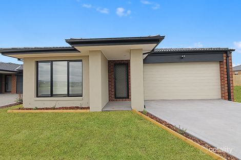 49 Newbridge Bvd, Wallan, VIC 3756