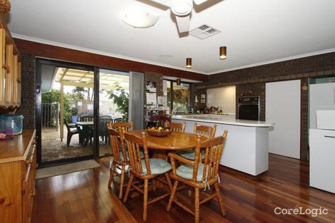 Property photo of 23 Marcus Avenue Booragoon WA 6154