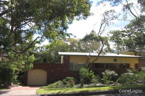 Property photo of 38 Sycamore Avenue Bateau Bay NSW 2261
