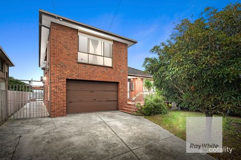 24 HARDING ST, THOMASTOWN, VIC 3074