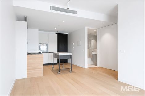 205/166 Gertrude St, Fitzroy, VIC 3065