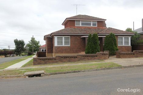 Property photo of 23 Kinghorne Street Goulburn NSW 2580