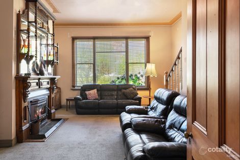 Property photo of 750 Forth Road Forth TAS 7310