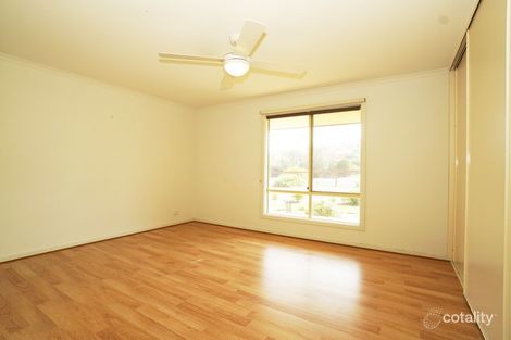 Property photo of 22 Nursery Road Kanmantoo SA 5252