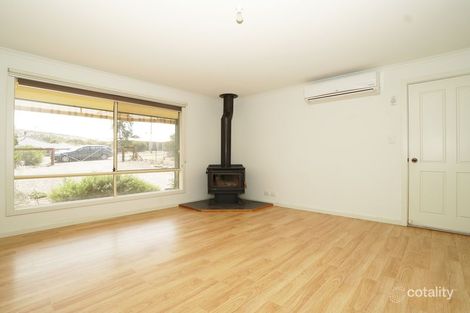 Property photo of 22 Nursery Road Kanmantoo SA 5252